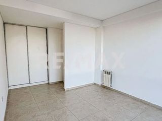Foto 14 de ALQUILER Departamento 2 dorm - Stefenelli 1198 NQN