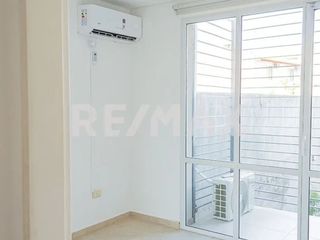 Foto 10 de ALQUILER Departamento 2 dorm - Stefenelli 1198 NQN