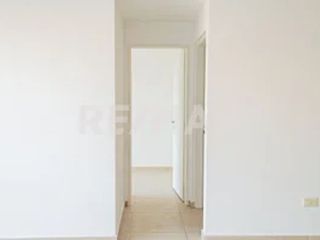 Foto 7 de ALQUILER Departamento 2 dorm - Stefenelli 1198 NQN