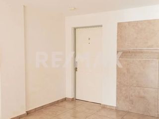 Foto 17 de ALQUILER Departamento 2 dorm - Stefenelli 1198 NQN