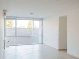 Foto 6 de ALQUILER Departamento 2 dorm - Stefenelli 1198 NQN