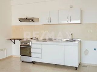 Foto 4 de ALQUILER Departamento 2 dorm - Stefenelli 1198 NQN