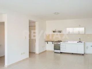 Foto 3 de ALQUILER Departamento 2 dorm - Stefenelli 1198 NQN