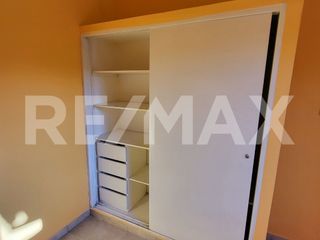 Foto 5 de Alquiler dpto 1 dormitorio c/ cochera en Plottier