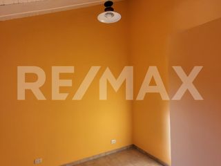 Foto 4 de Alquiler dpto 1 dormitorio c/ cochera en Plottier
