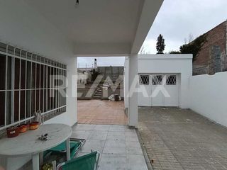Foto 12 de Casa en Alquiler 2 Dormitorios Centro NQN