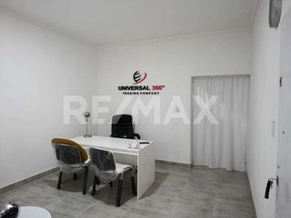 Foto 3 de Casa en Alquiler 2 Dormitorios Centro NQN