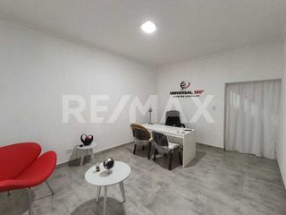 Foto 4 de Casa en Alquiler 2 Dormitorios Centro NQN
