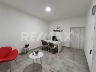 Foto 5 de Casa en Alquiler 2 Dormitorios Centro NQN
