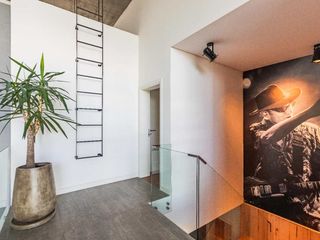 Foto 40 de Venta  Casa 35 mts de costa al Rio/ apto credito