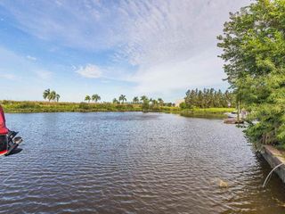 Foto 79 de Venta  Casa 35 mts de costa al Rio/ apto credito
