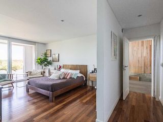 Foto 48 de Venta  Casa 35 mts de costa al Rio/ apto credito