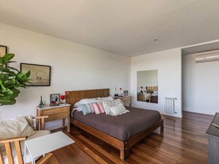 Foto 51 de Venta  Casa 35 mts de costa al Rio/ apto credito
