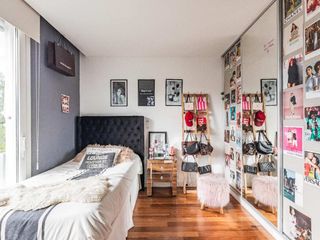 Foto 69 de Venta  Casa 35 mts de costa al Rio/ apto credito