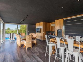 Foto 72 de Venta  Casa 35 mts de costa al Rio/ apto credito