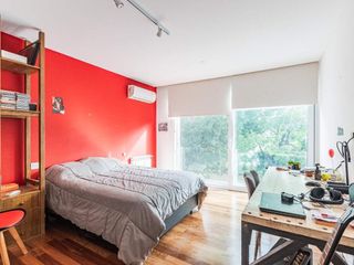 Foto 62 de Venta  Casa 35 mts de costa al Rio/ apto credito