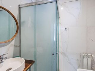 Foto 59 de Venta  Casa 35 mts de costa al Rio/ apto credito