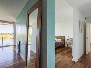 Foto 49 de Venta  Casa 35 mts de costa al Rio/ apto credito