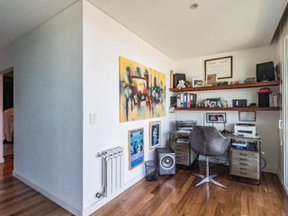 Foto 52 de Venta  Casa 35 mts de costa al Rio/ apto credito