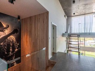 Foto 43 de Venta  Casa 35 mts de costa al Rio/ apto credito