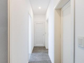 Foto 24 de Venta  Casa 35 mts de costa al Rio/ apto credito