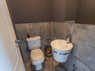 Foto 74 de Venta  Casa 35 mts de costa al Rio/ apto credito