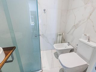 Foto 60 de Venta  Casa 35 mts de costa al Rio/ apto credito