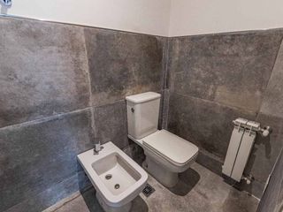 Foto 55 de Venta  Casa 35 mts de costa al Rio/ apto credito