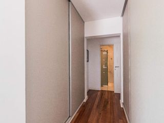 Foto 57 de Venta  Casa 35 mts de costa al Rio/ apto credito