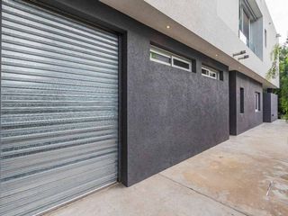 Foto 83 de Venta  Casa 35 mts de costa al Rio/ apto credito