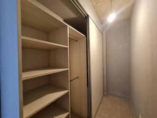 Foto 10 de Departamento en 2 amb c/cochera muy amplio Tigre Centro (apto crédito)