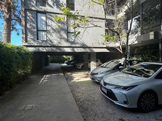 Foto 18 de Departamento en 2 amb c/cochera muy amplio Tigre Centro (apto crédito)