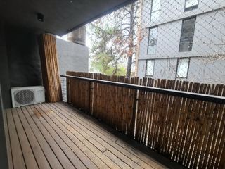 Foto 14 de Departamento en 2 amb c/cochera muy amplio Tigre Centro (apto crédito)