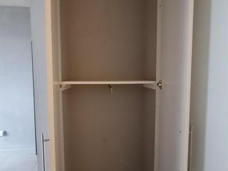 Foto 9 de Departamento en 2 amb c/cochera muy amplio Tigre Centro (apto crédito)