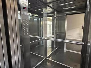 Foto 17 de Departamento en 2 amb c/cochera muy amplio Tigre Centro (apto crédito)
