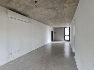 Foto 3 de Departamento en 2 amb c/cochera muy amplio Tigre Centro (apto crédito)