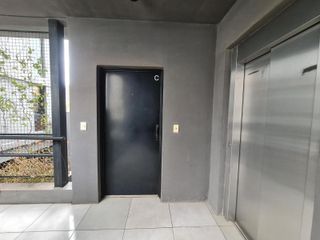 Foto 13 de Departamento en 2 amb c/cochera muy amplio Tigre Centro (apto crédito)