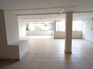 Foto 21 de Alquiler Casa para oficina en San Isidro