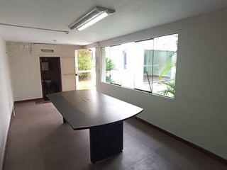 Foto 3 de Alquiler Casa para oficina en San Isidro