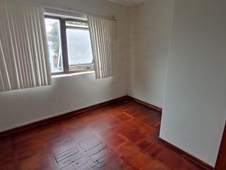 Foto 17 de Alquiler Casa para oficina en San Isidro