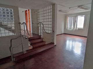 Foto 13 de Alquiler Casa para oficina en San Isidro