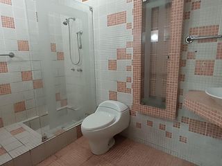 Foto 12 de Alquiler Casa para oficina en San Isidro