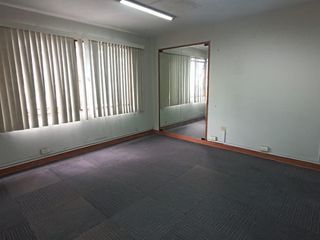 Foto 19 de Alquiler Casa para oficina en San Isidro