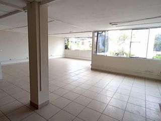 Foto 20 de Alquiler Casa para oficina en San Isidro
