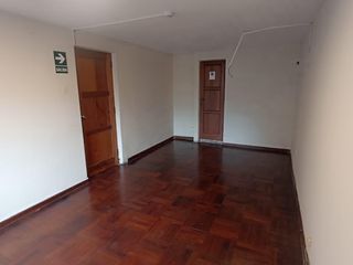 Foto 7 de Alquiler Casa para oficina en San Isidro