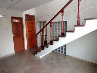 Foto 15 de Alquiler Casa para oficina en San Isidro