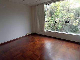 Foto 8 de Alquiler Casa para oficina en San Isidro