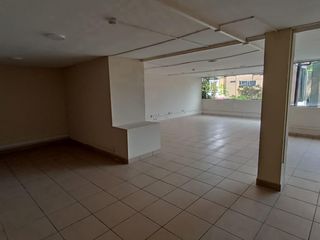 Foto 18 de Alquiler Casa para oficina en San Isidro