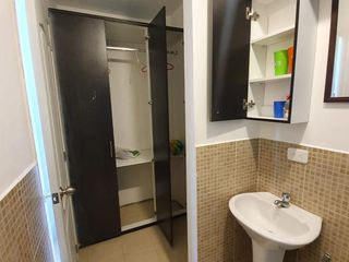 Foto 7 de Vendo casa en Tonsupa