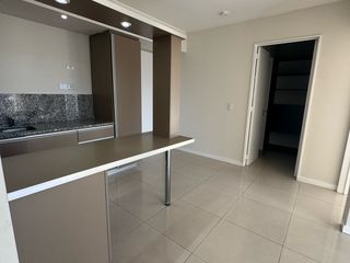 Foto 5 de Departamento - Las Cañitas